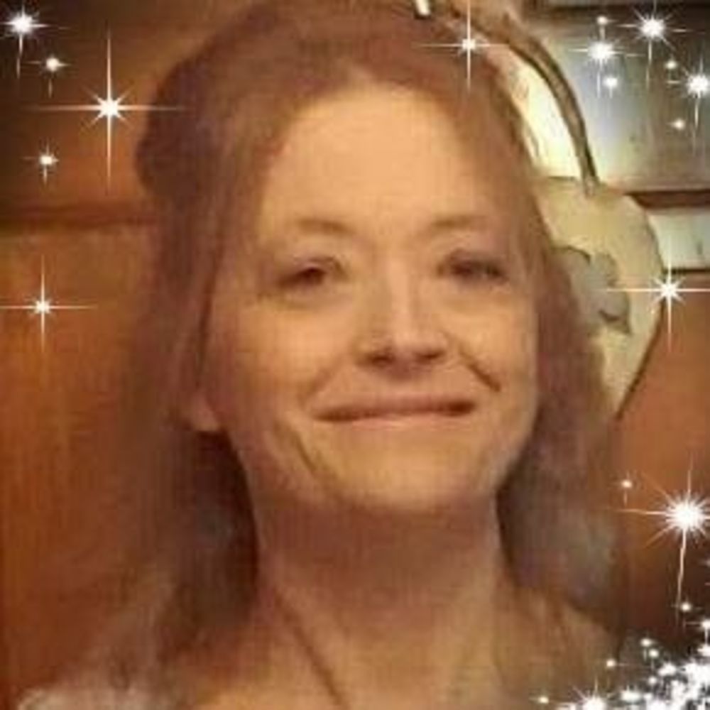 Meet your Posher, Jodi